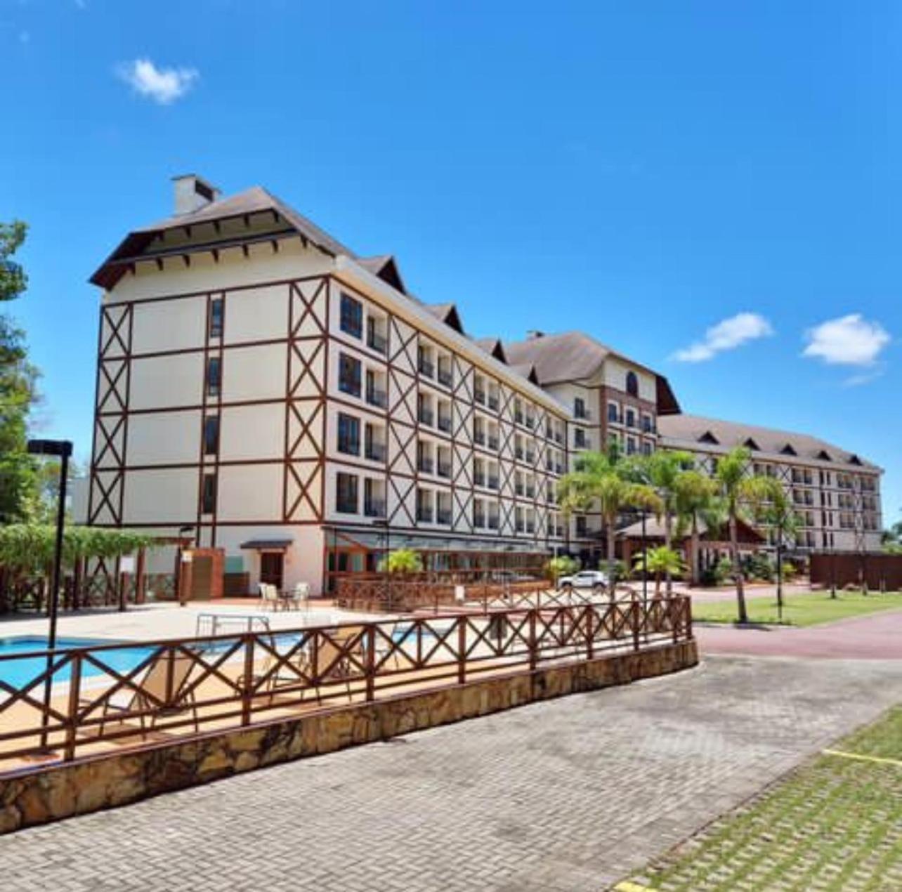 Condominio Vista Azul Pedra Azul  Bagian luar foto